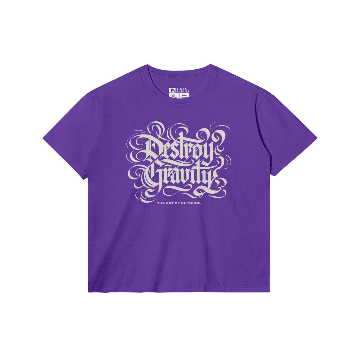 store-1754758328143-8277451104.png