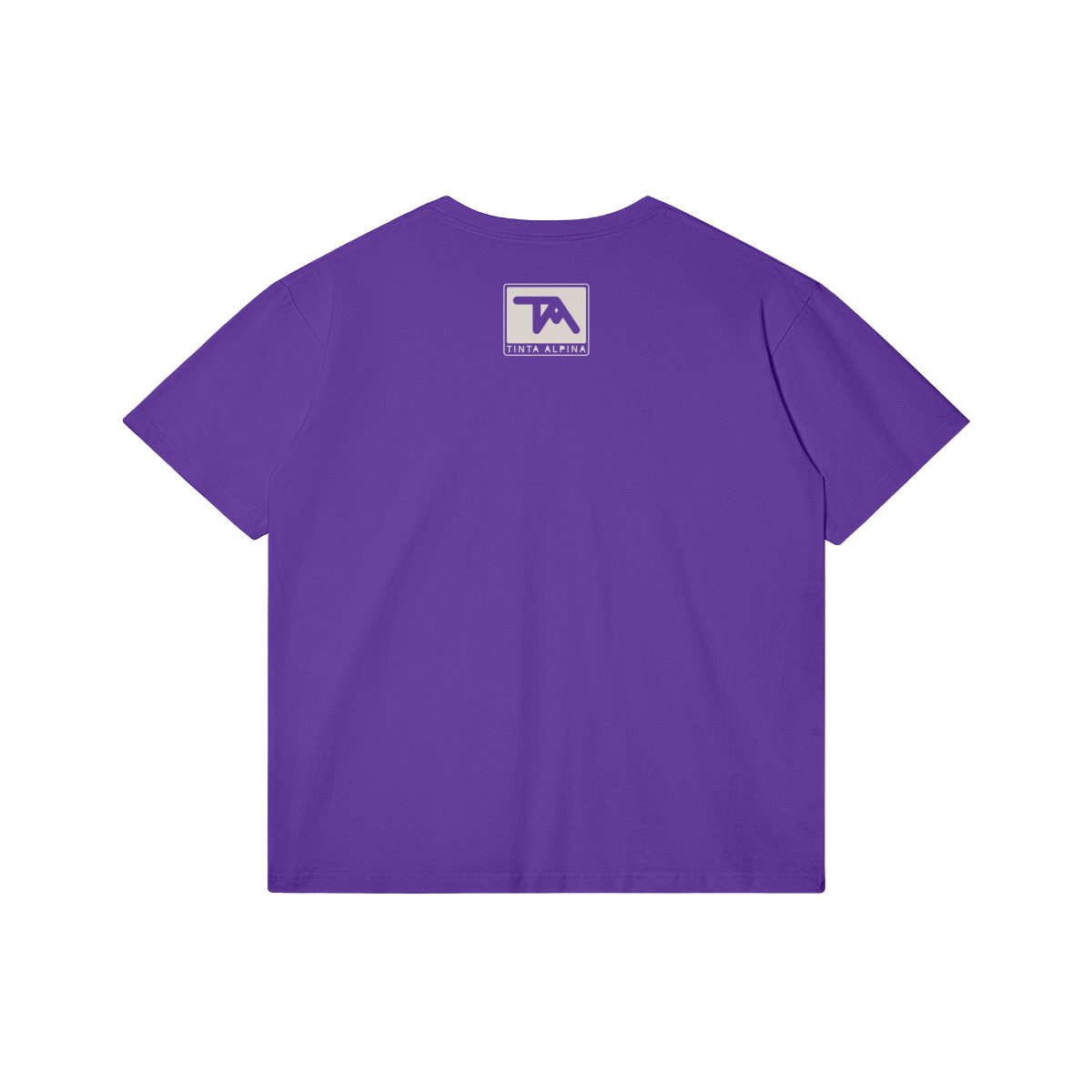 store-1754758328144-2616689816.png