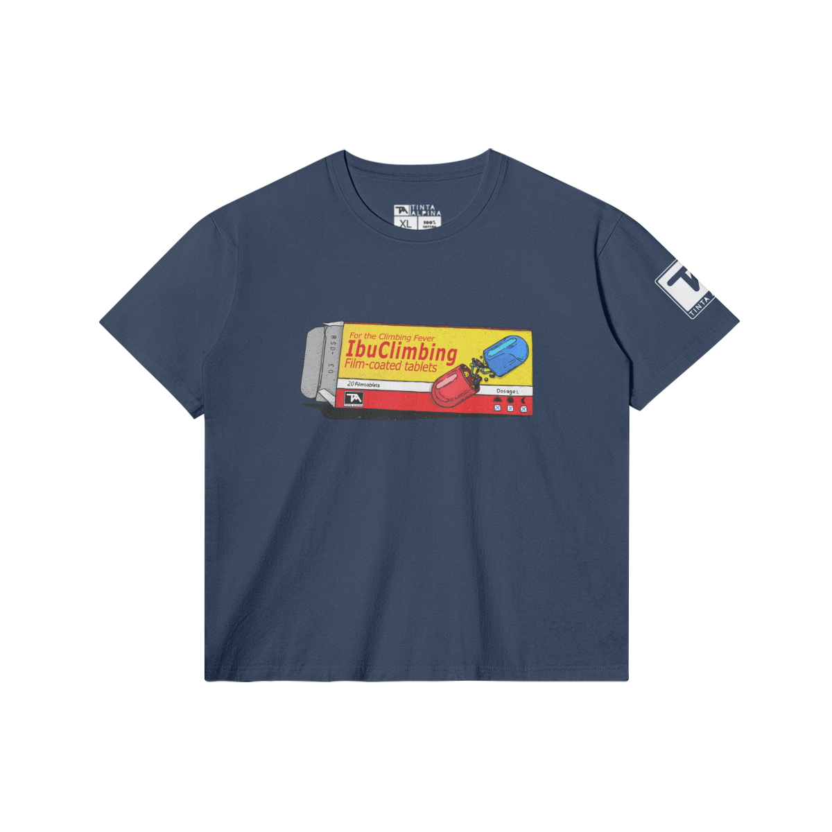 store-1755000330863-2397198182.png