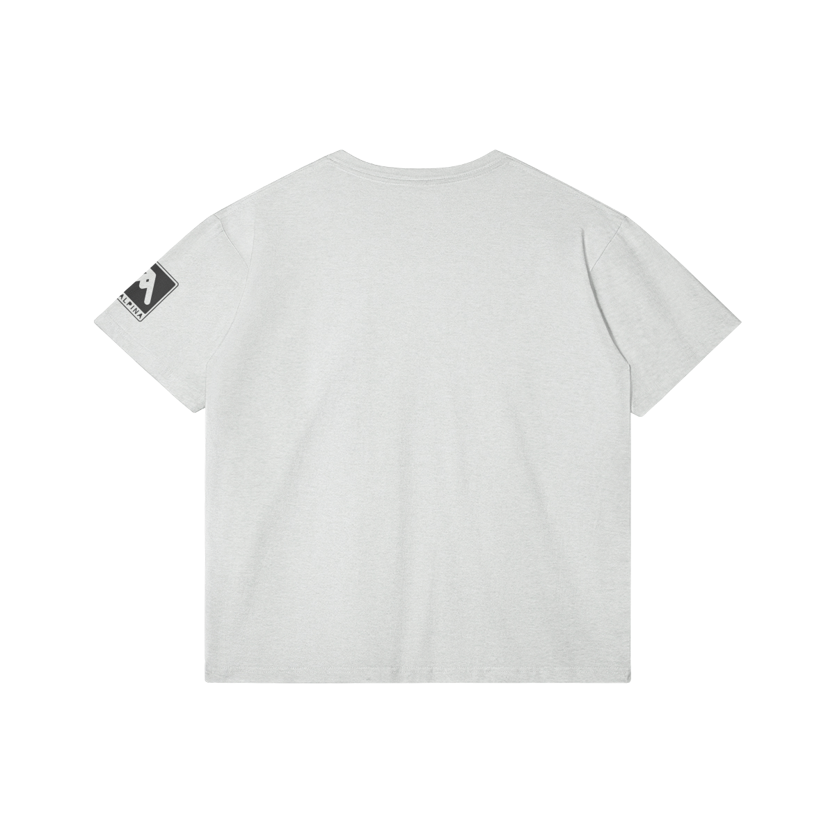 store-1755000458277-7602959014.png