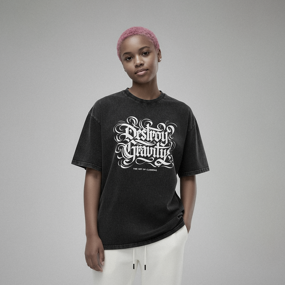 gemini-2.5-flash-image-preview (nano-banana)_Edita_la_imagen._No_.png