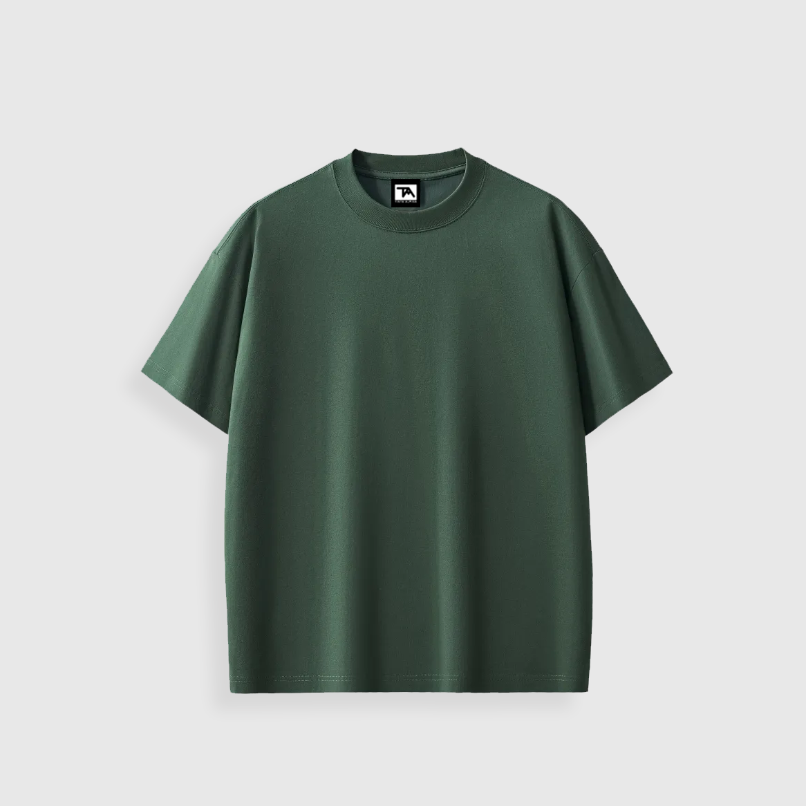 squarespace-upload-temp-2026-06-13-e59b61e1-0490-45c6-8d66-564f5c08f2f84028632460539465693.jpg