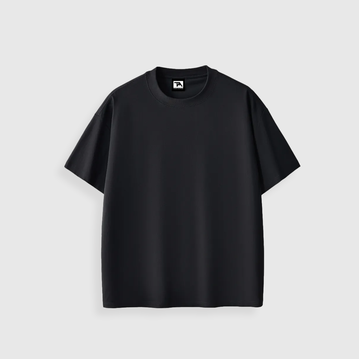 squarespace-upload-temp-2026-06-13-21005631-3890-4ffe-aa5d-58952ed25b4314034556890786190940.jpg