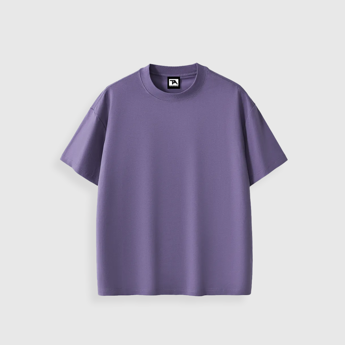 squarespace-upload-temp-2026-06-13-4a83e108-0949-4004-bb60-83d816cb8fd512231393961735204687.jpg