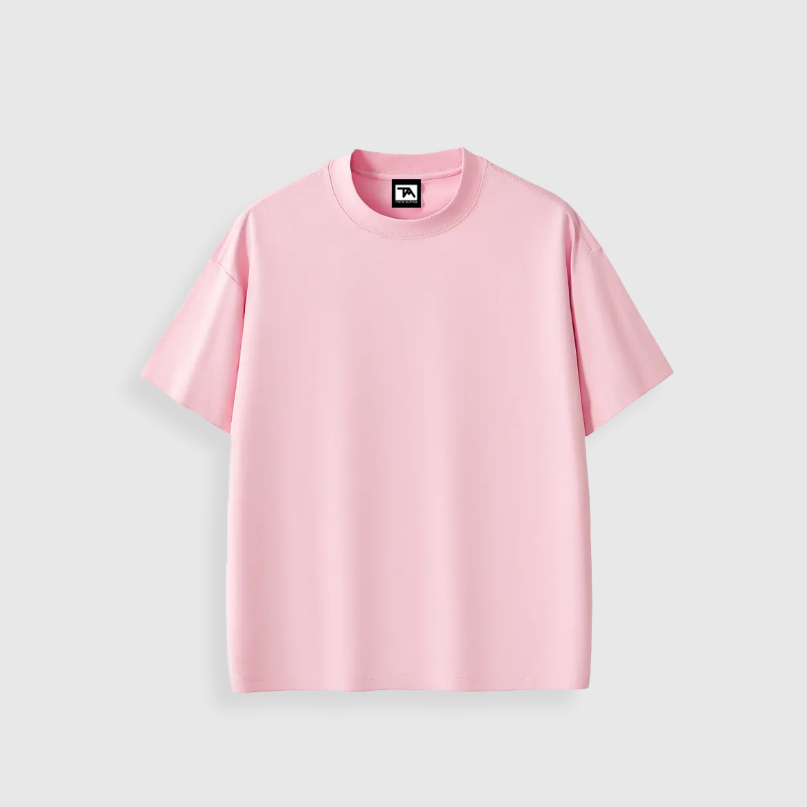 squarespace-upload-temp-2026-06-13-730d0dfd-fcef-43dc-8484-5c76d234cd732151681112106307533.jpg