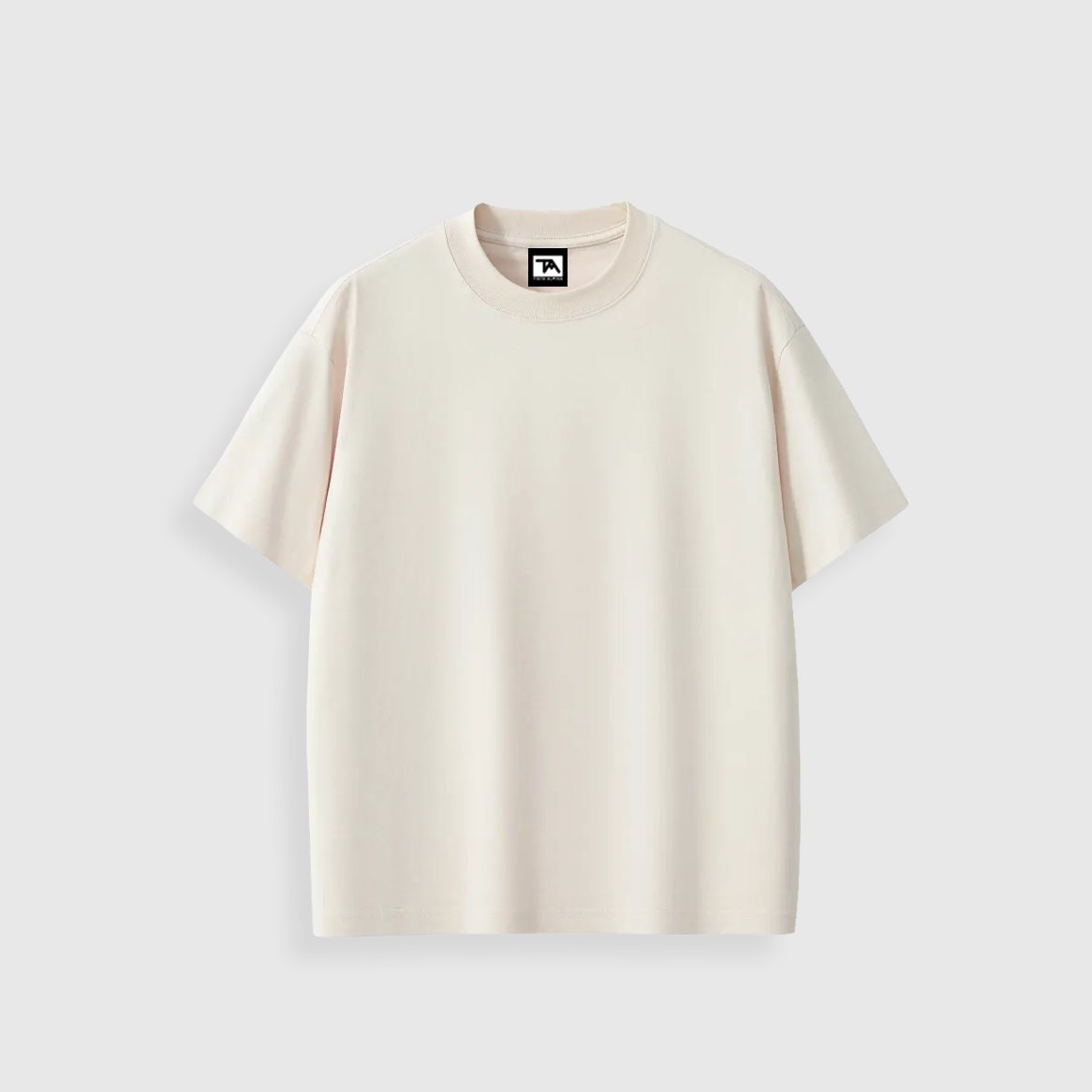 squarespace-upload-temp-2026-06-13-5db46767-2fa8-4488-bc28-52cc57f5bc7416185584052943538022.jpg