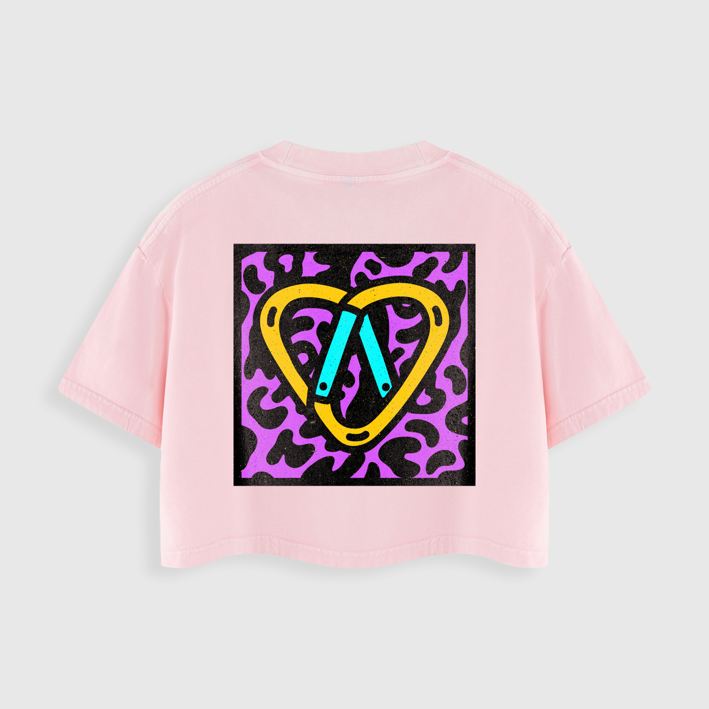 LOVE-PINK.png