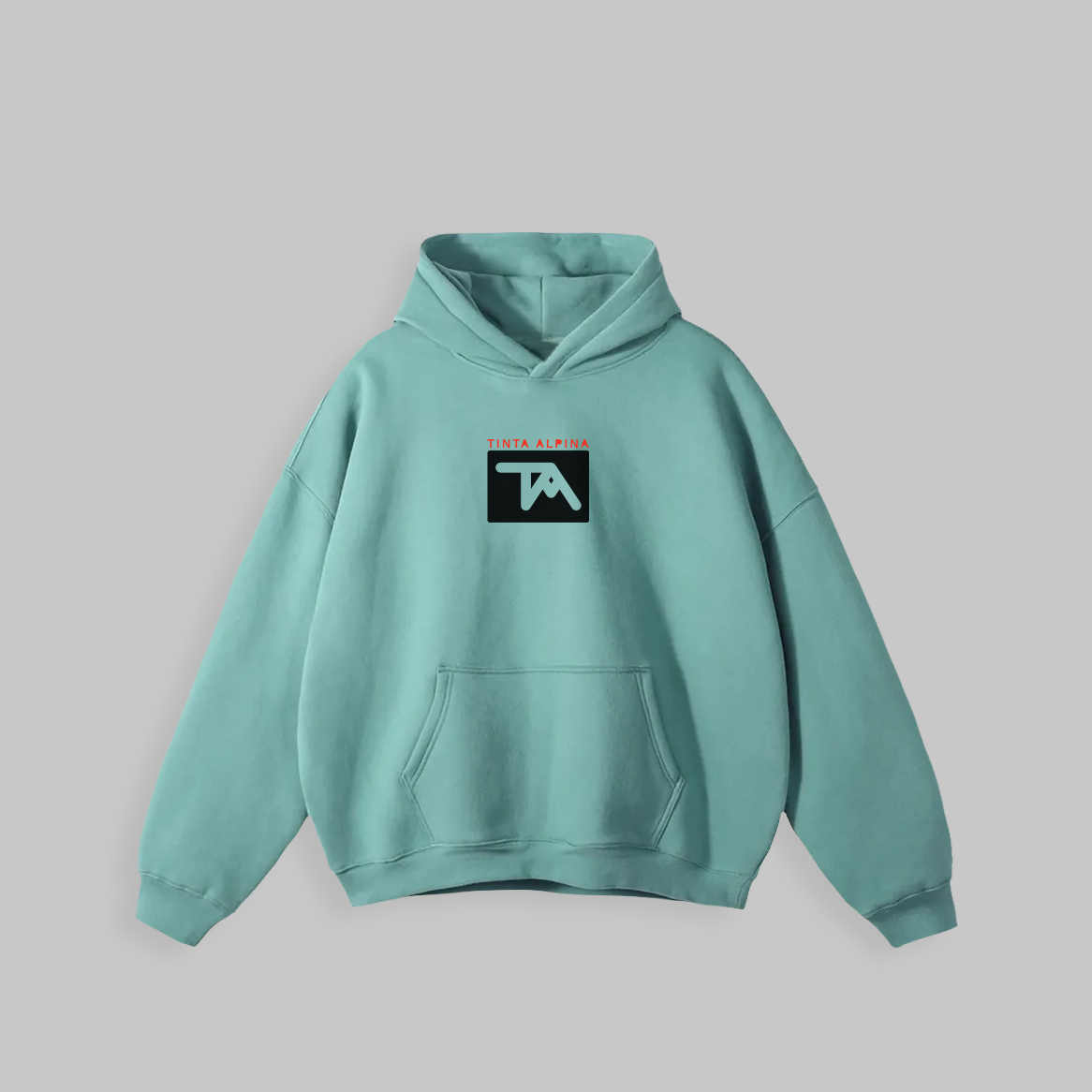 base-DAVANT-MEDIUM GREEN.png