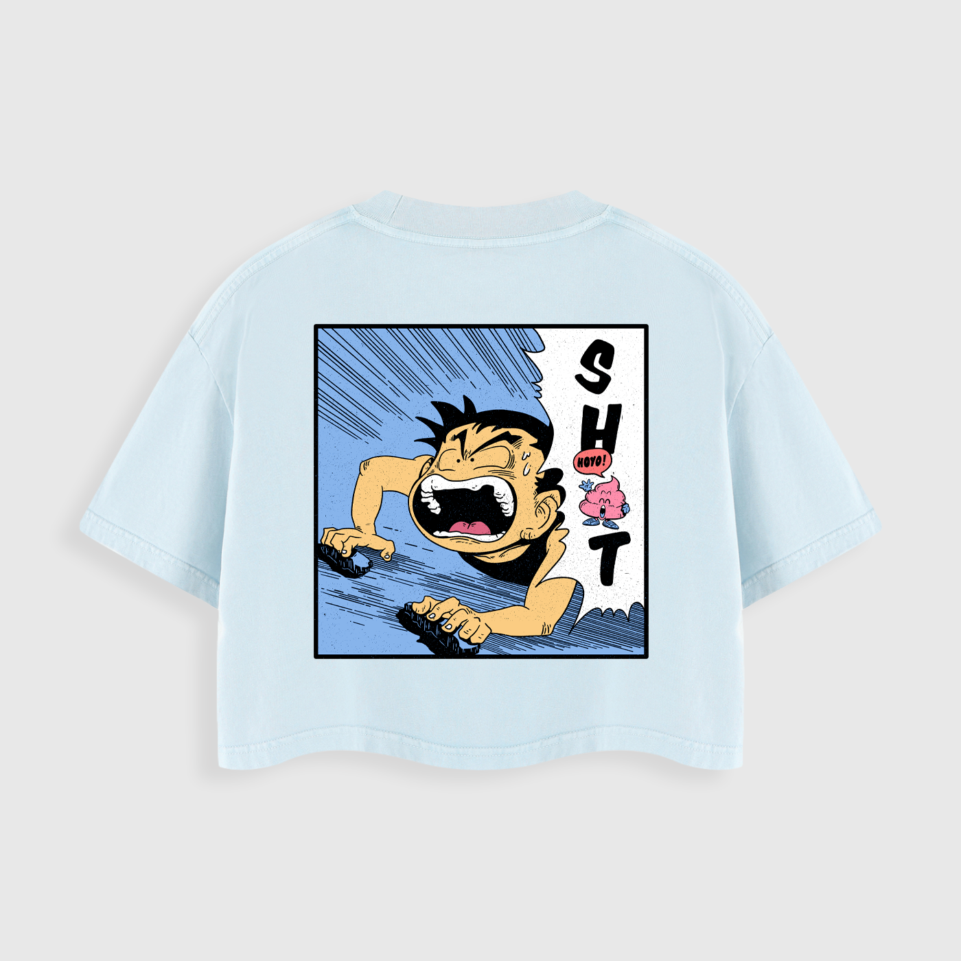 BLAU-CROP.png