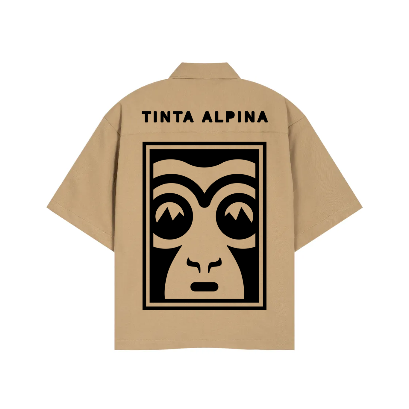 CARA-B-CREMA.png