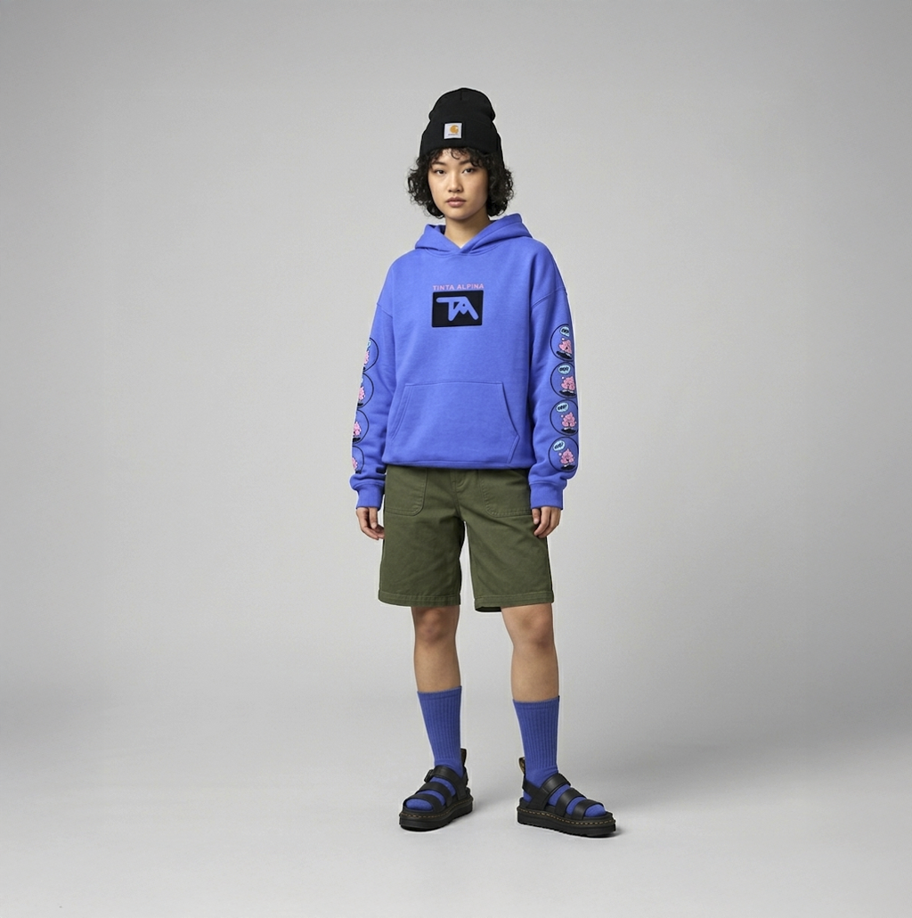 Model- Frontal-blau04.png