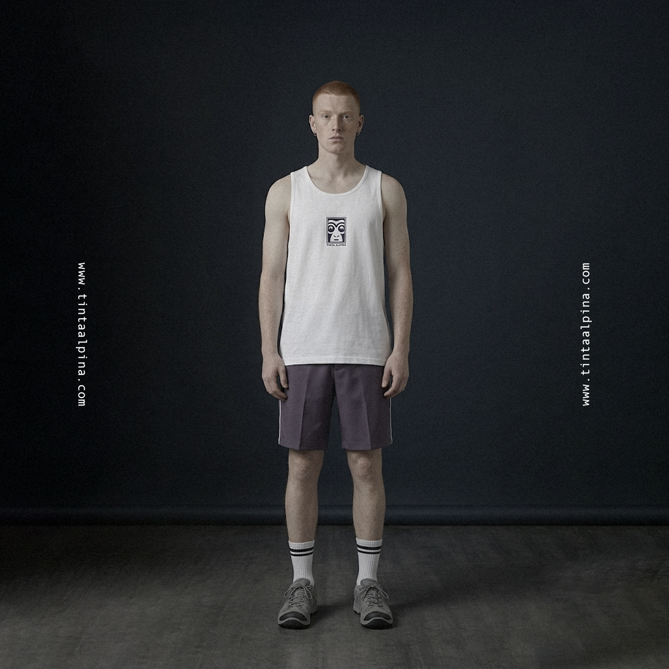 MODEL-DAVANT.png