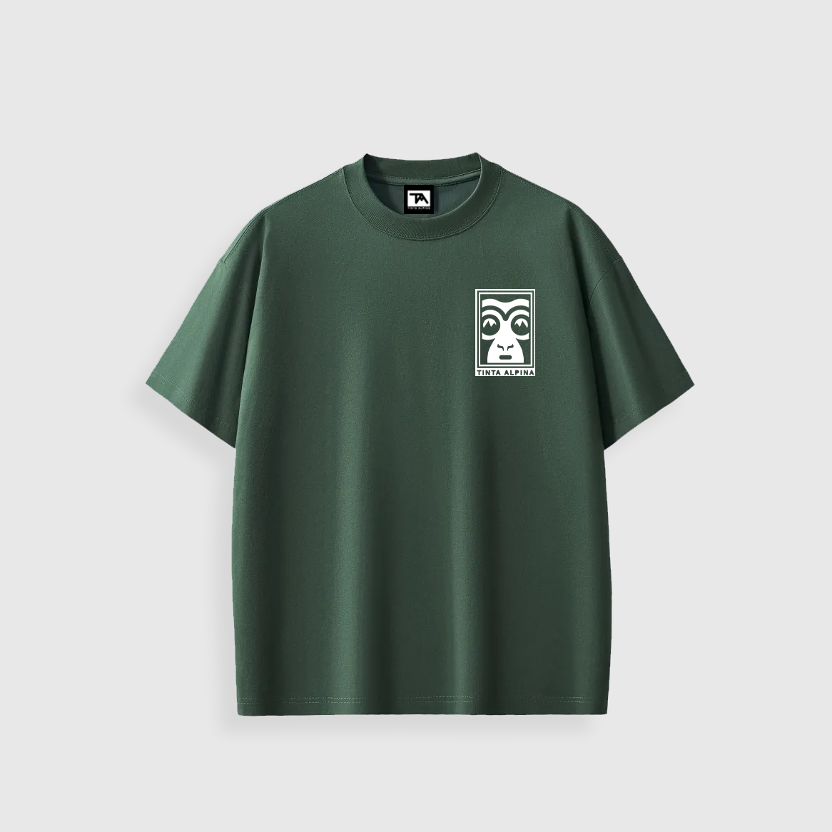 ALPNISTES-GREEN-DAVANT.png