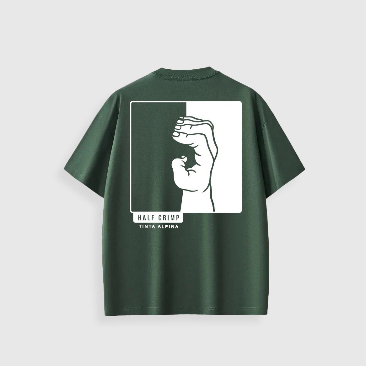 HALF CRIMP - GREEN.png