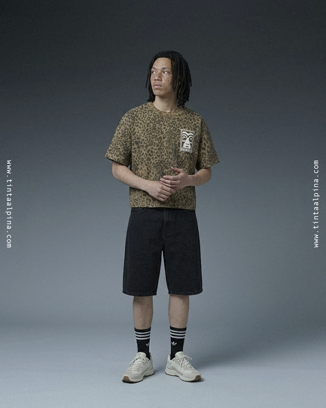 LEOPARD-BROWN DAVANT.png