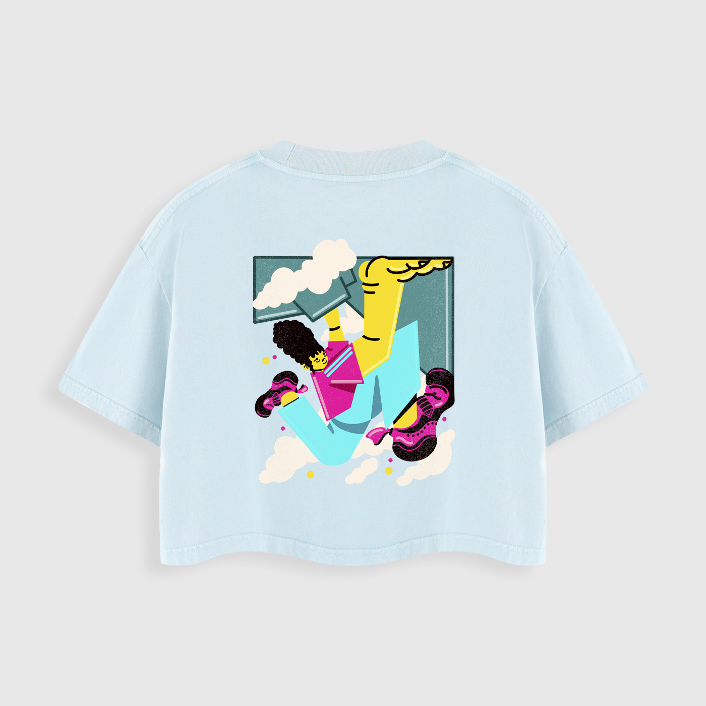 IN THE SKY-BLUE.png