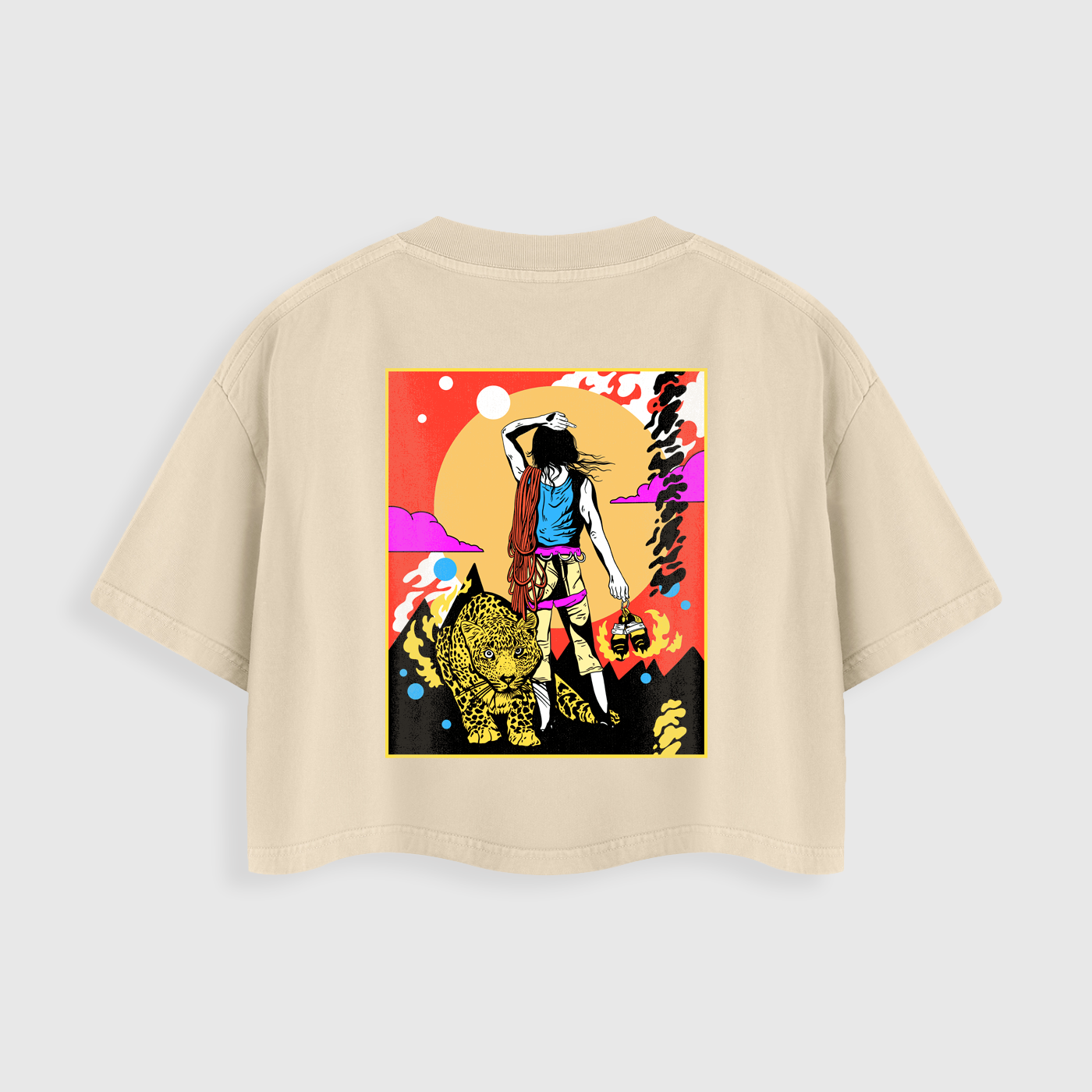 CROP-APRICOT.png