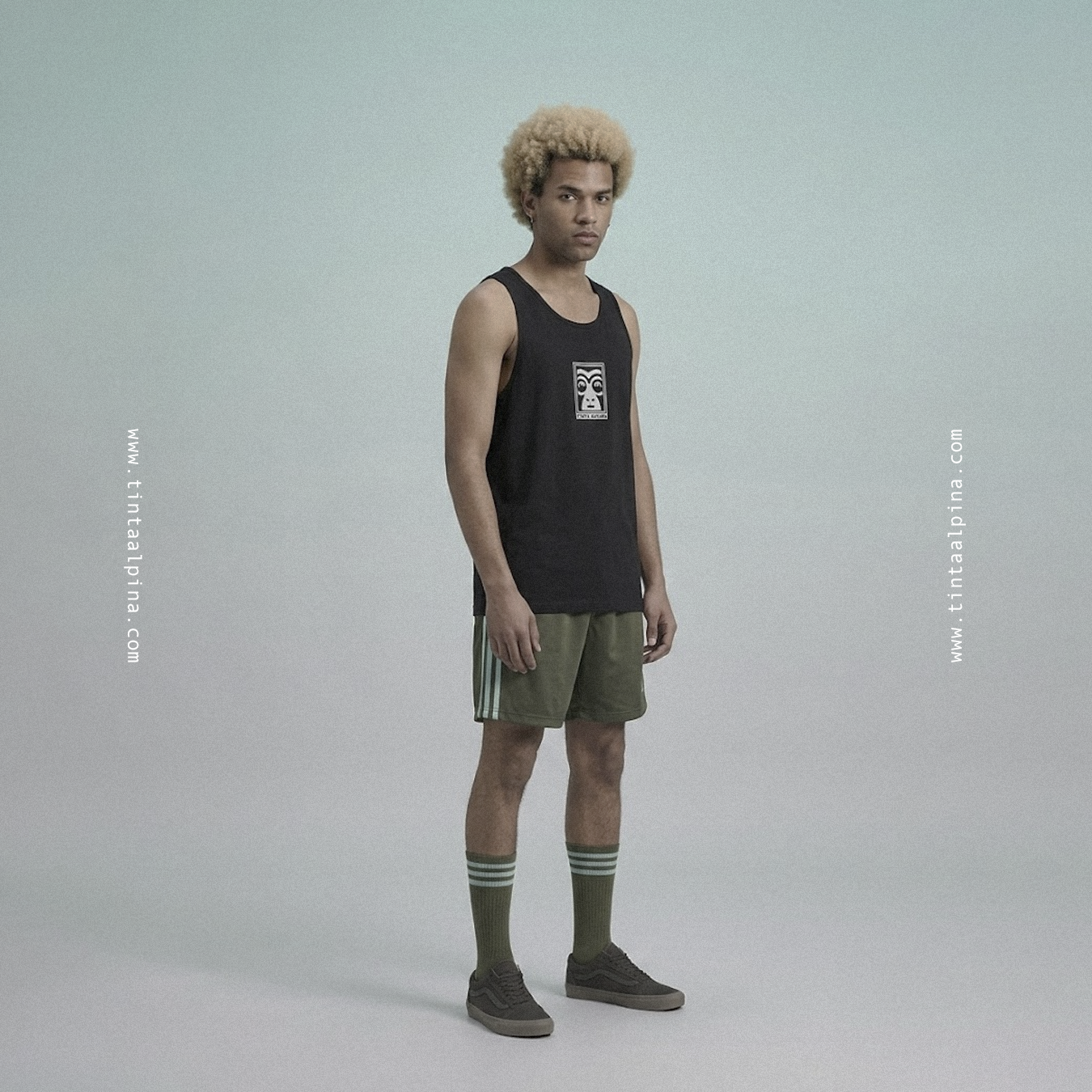 base models-DAVANT.png