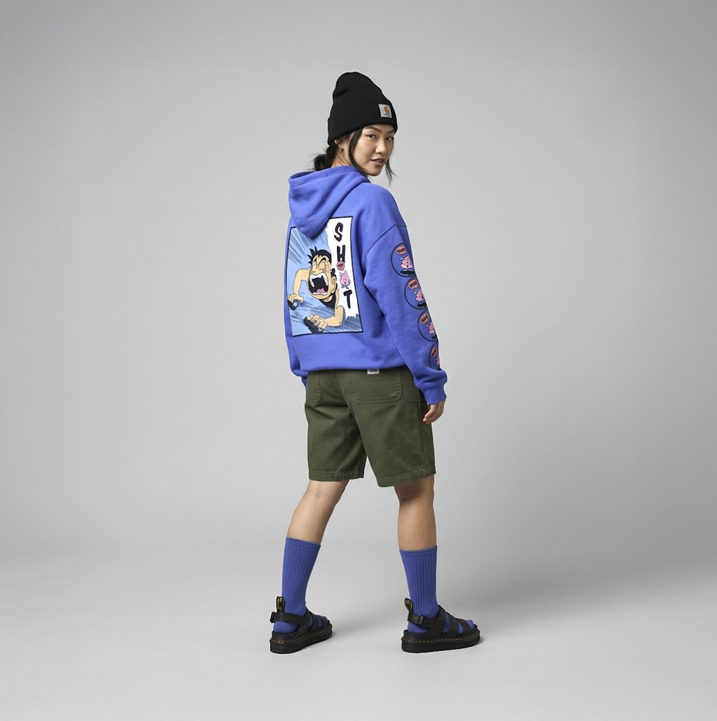 Model- Frontal-blau03.png