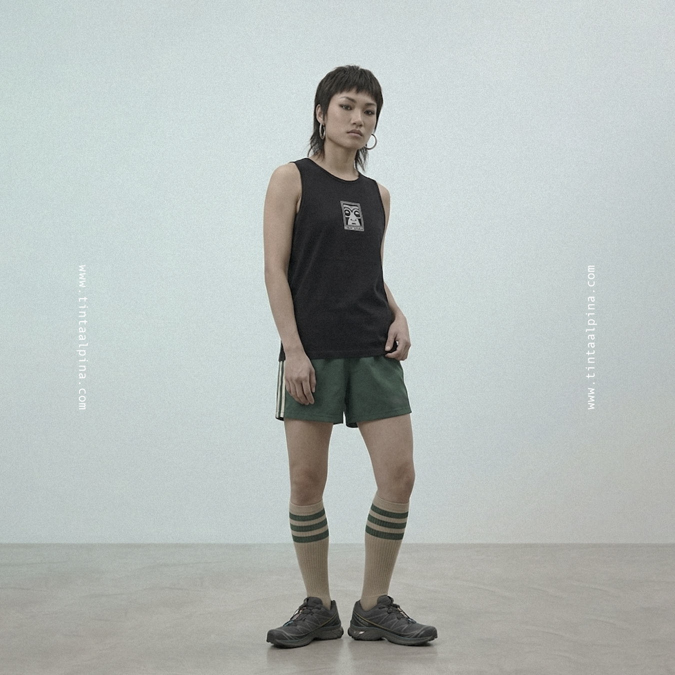 MODEL-davant.png