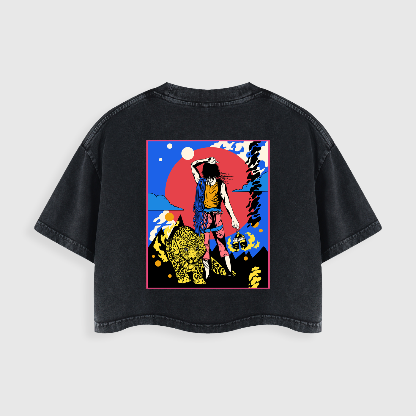 CROP-BLACK.png
