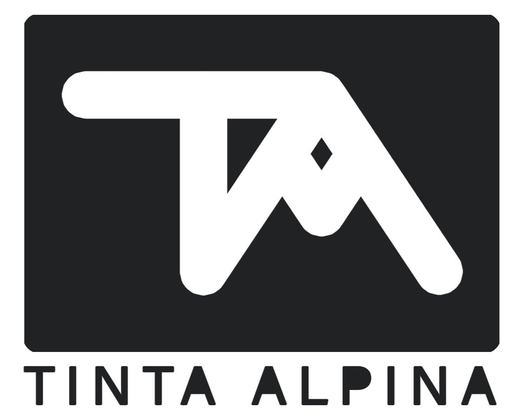 Tinta Alpina