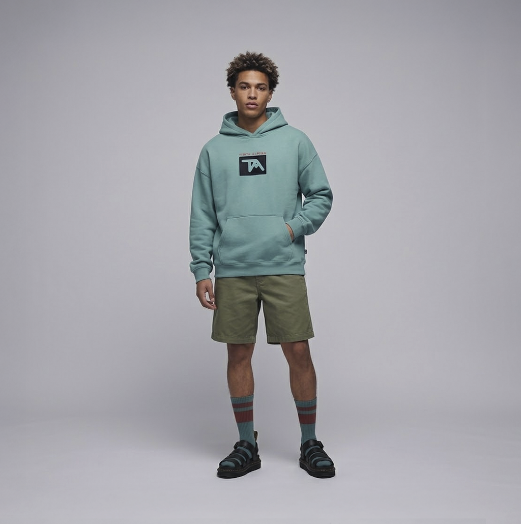 Model- Frontal01.png