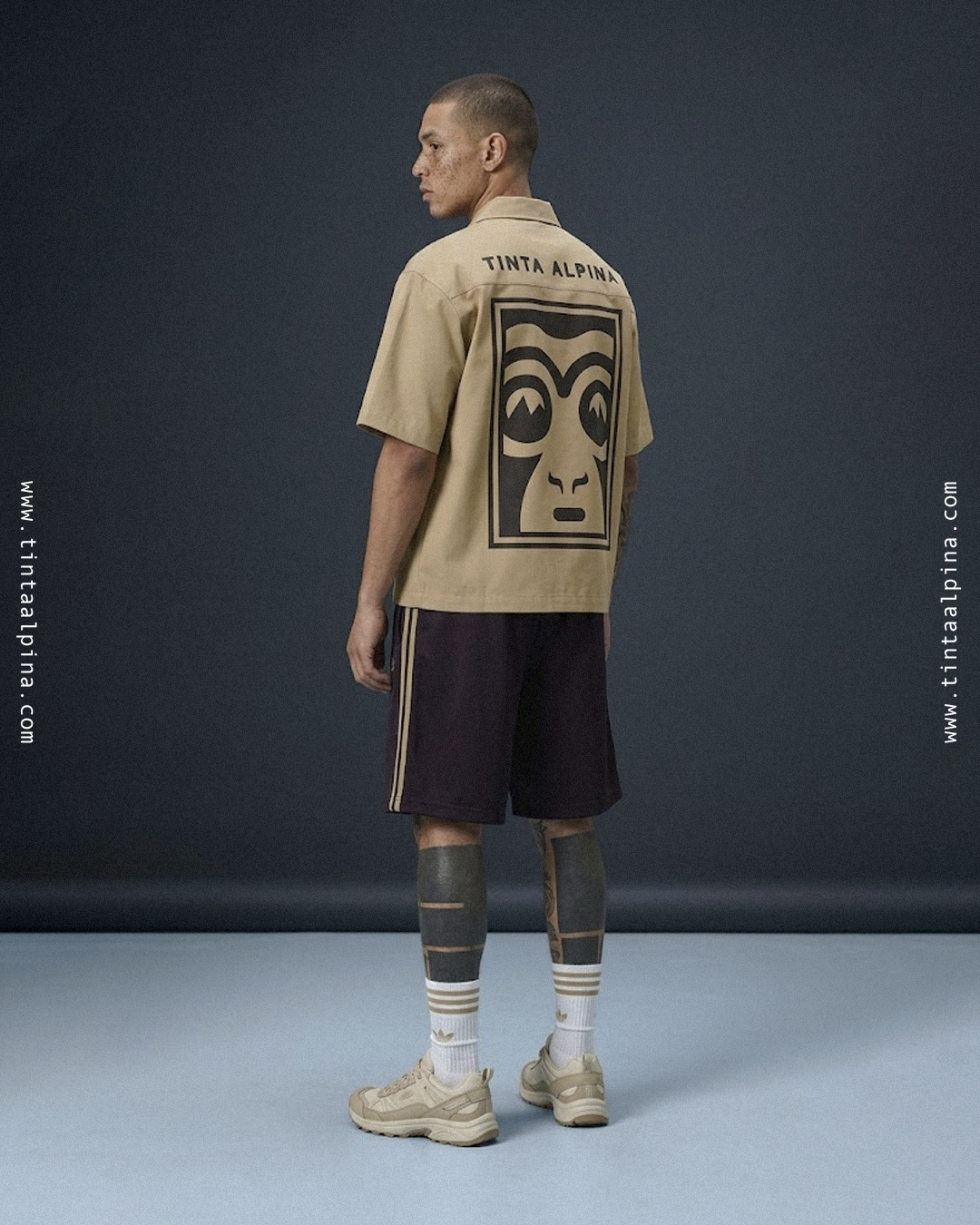 model-01.png