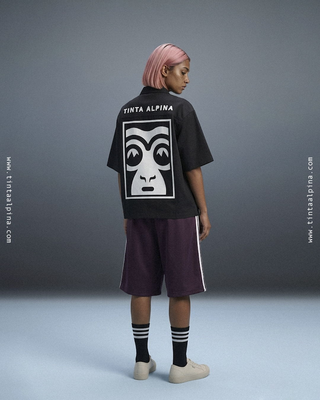 model03.png