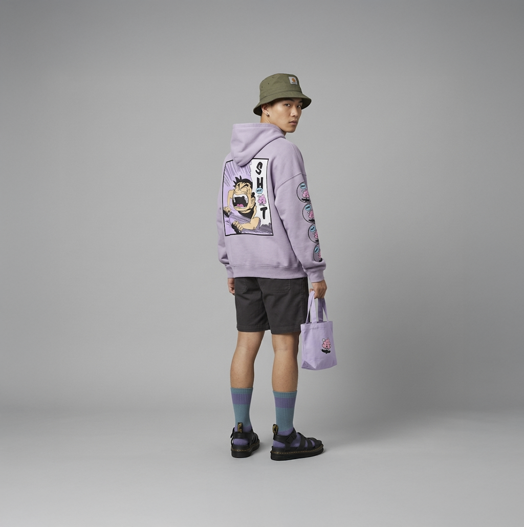 Model- Frontal.01-lilapsd.png