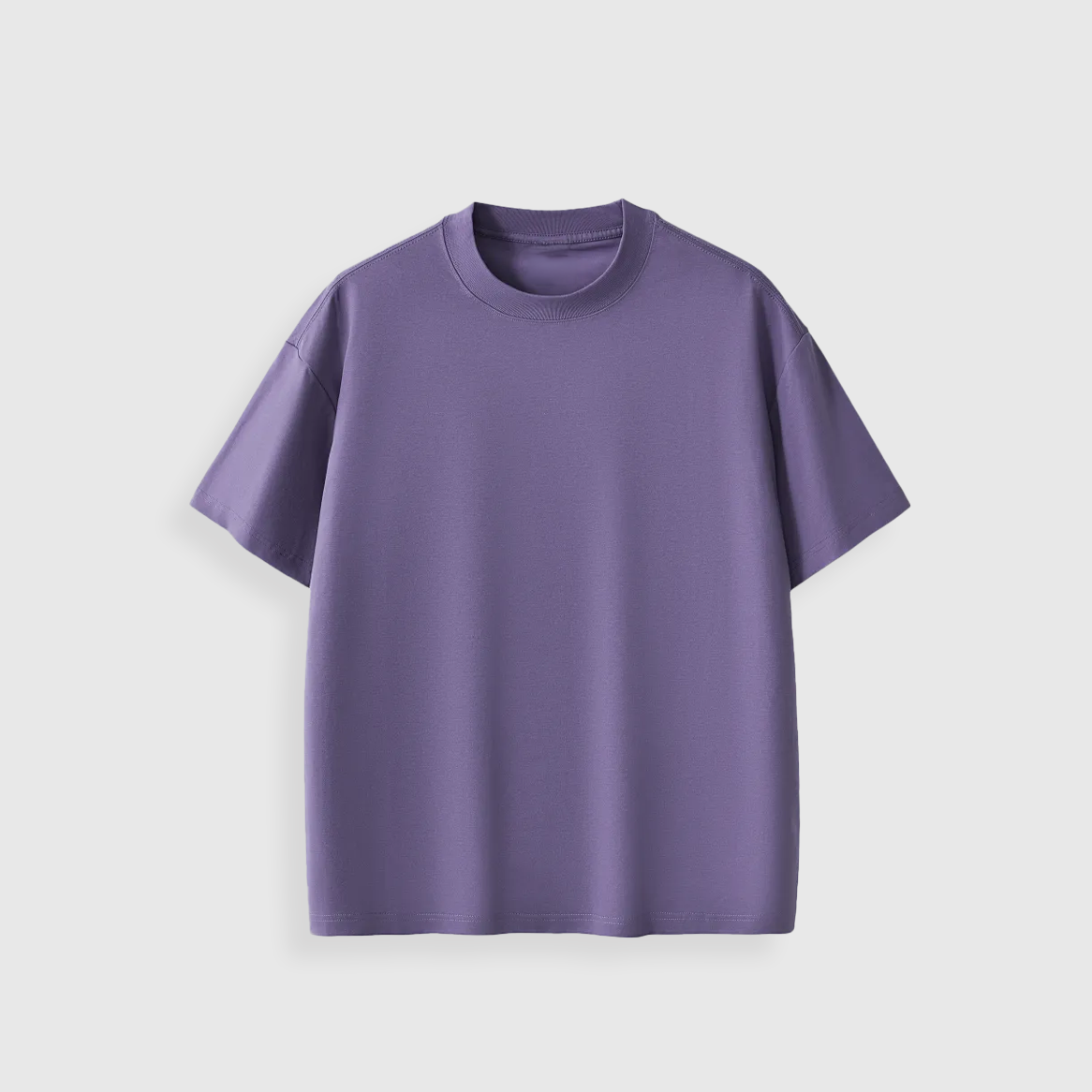 BASE-lavender-davant.png