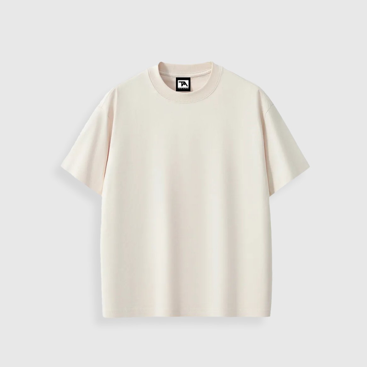 apricot-fullcrimp.png