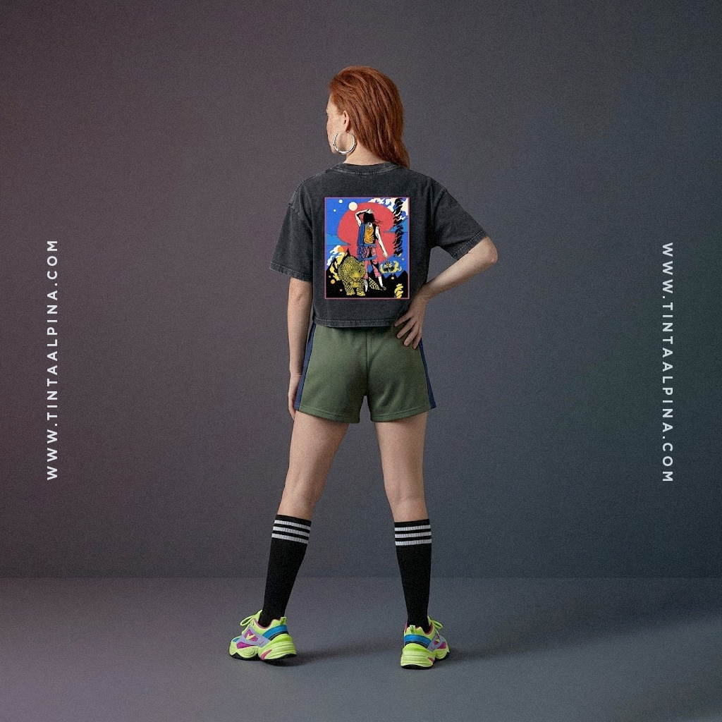 BASE-MODELS-CROP01.png