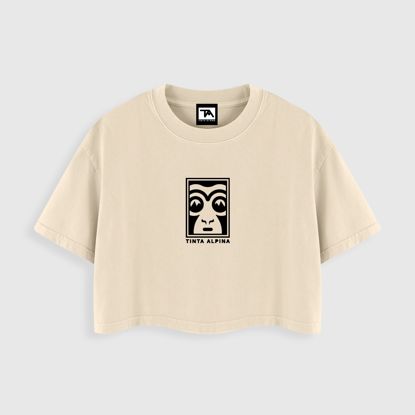 DAVANT-APRICOT--CROOPS.png