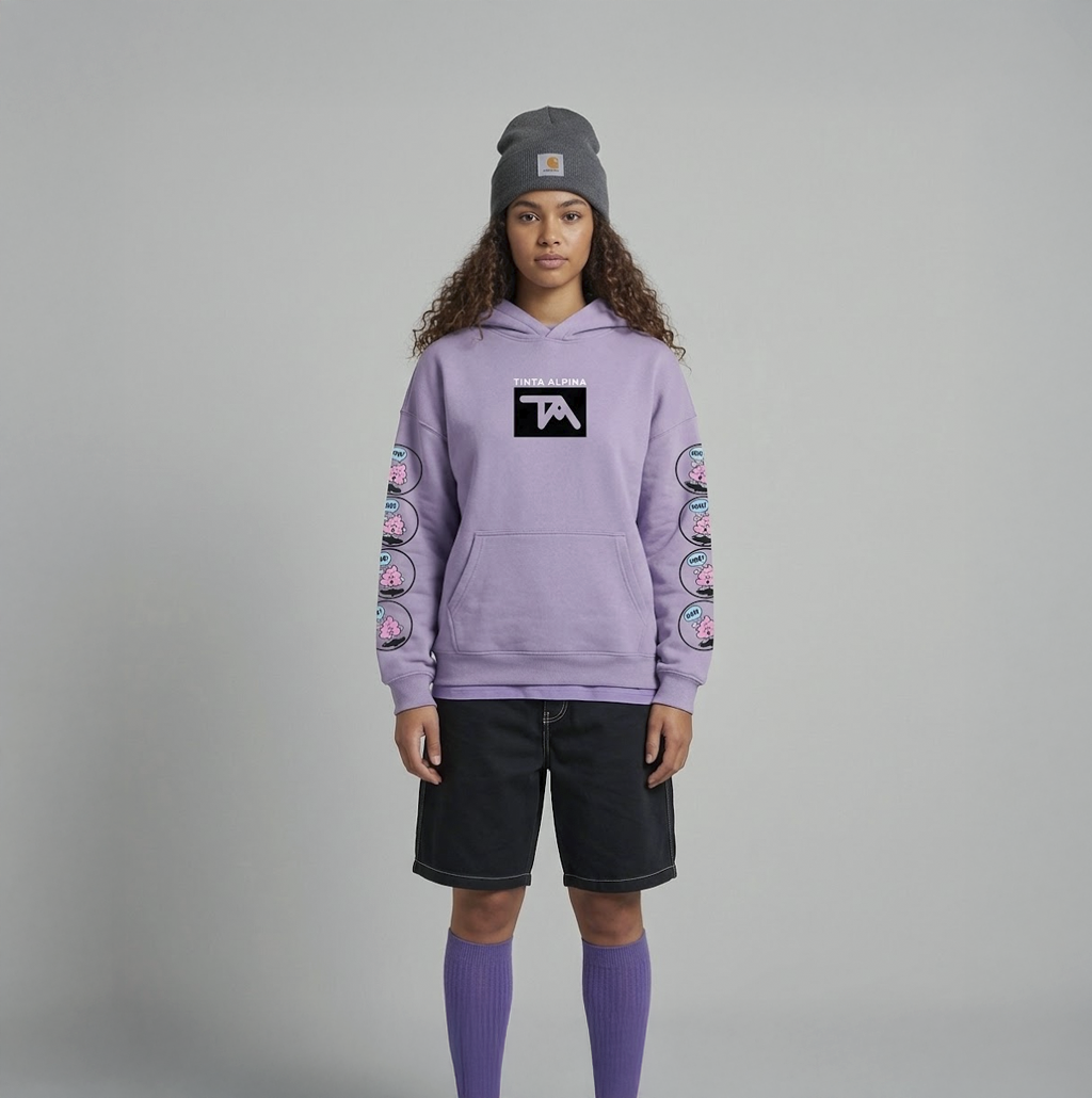 Model- Frontal-lilapsd.png