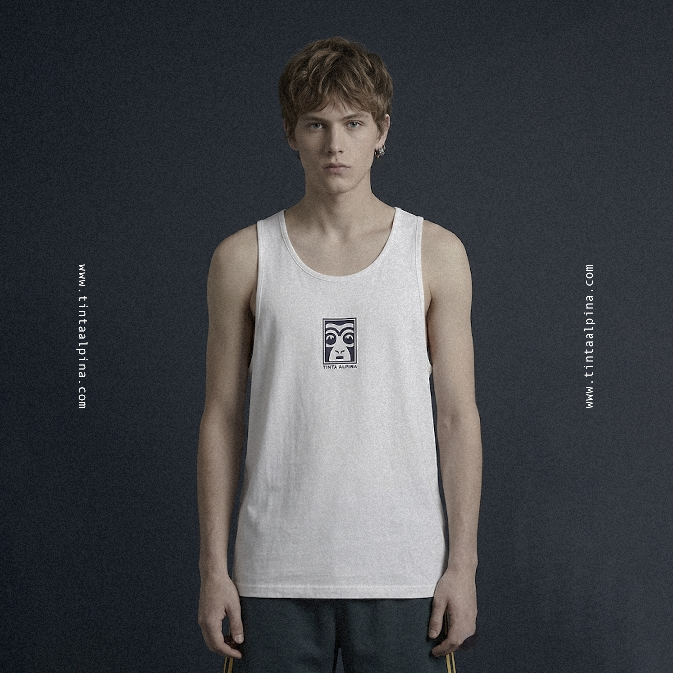 MODEL-DAVANT.png