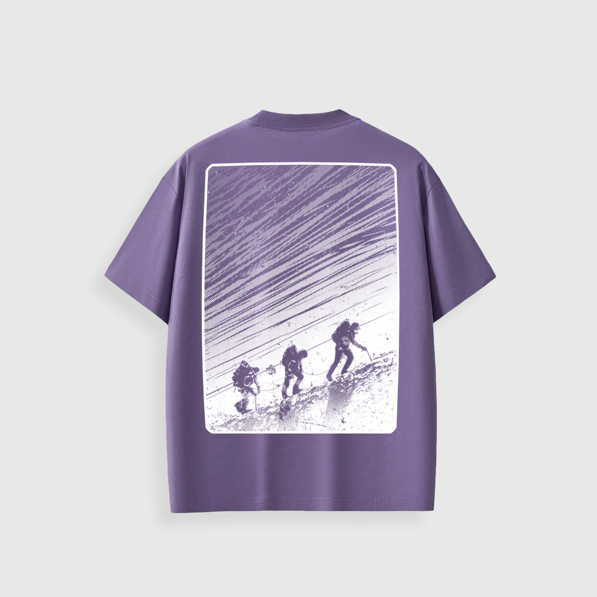 ALPNISTES-LAVENDER-DARRERA.png