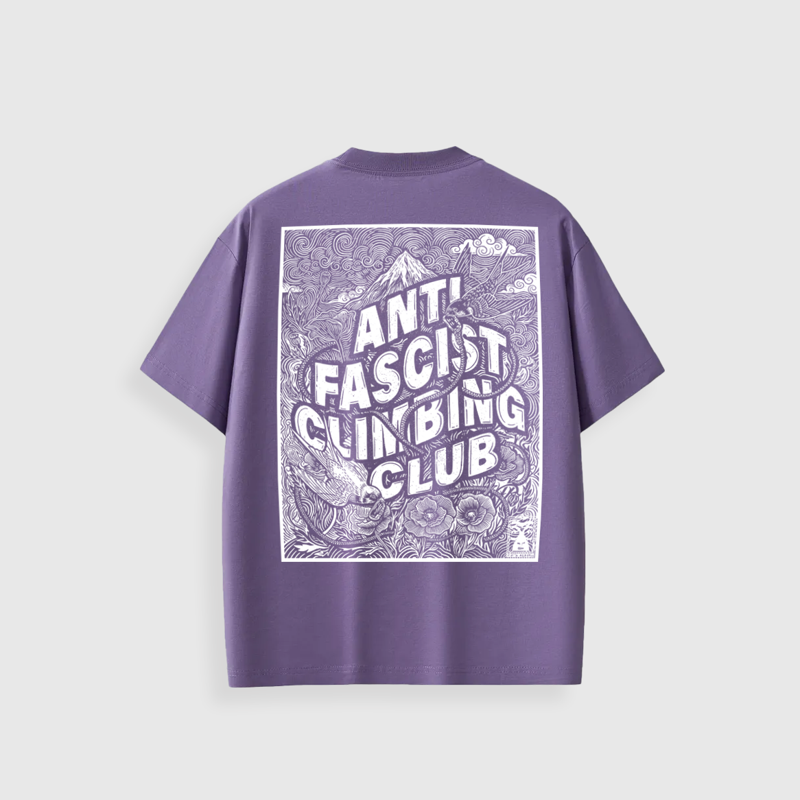 BASE-lavender-DARRERA.png