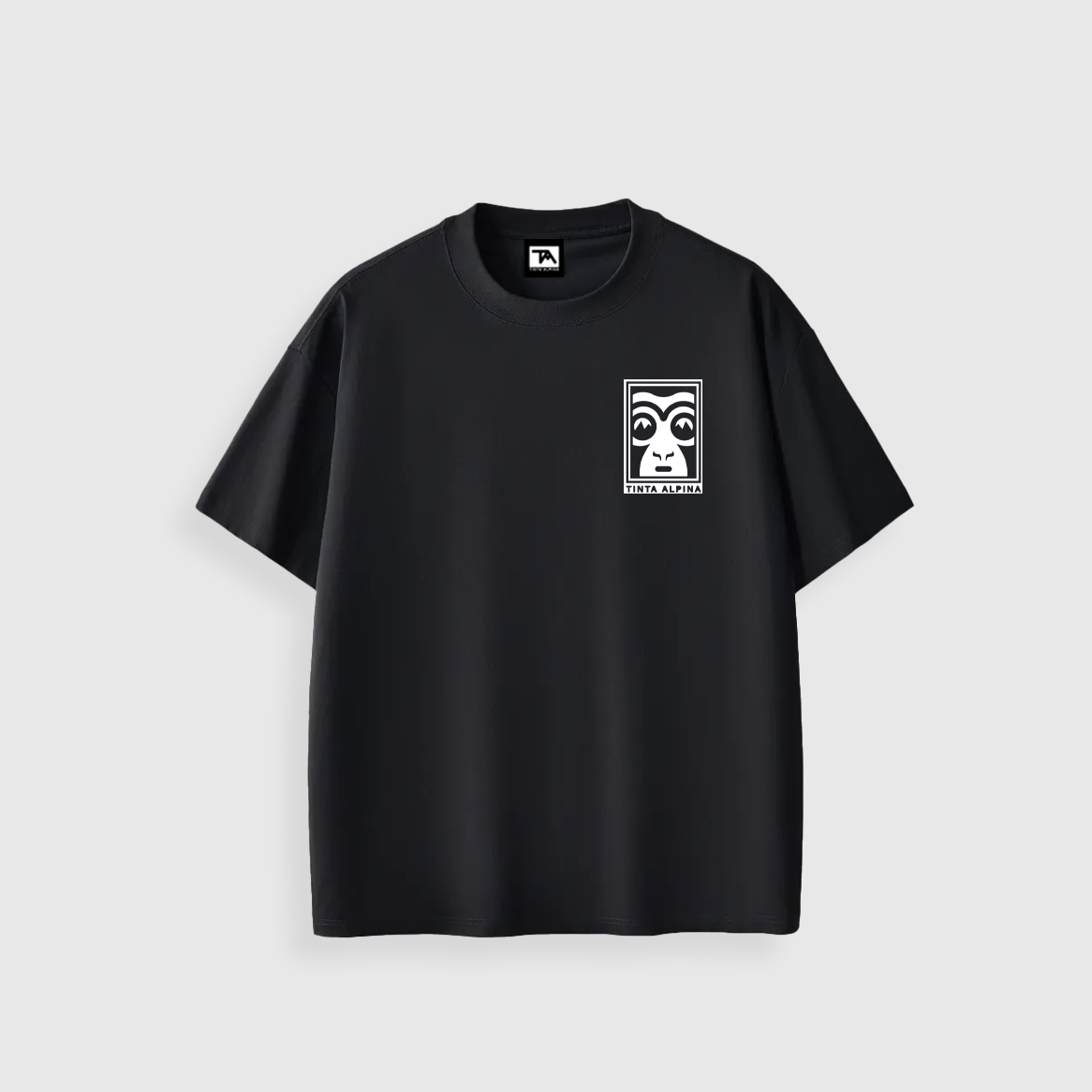 ALPNISTES-BLACK-DAVANT.png
