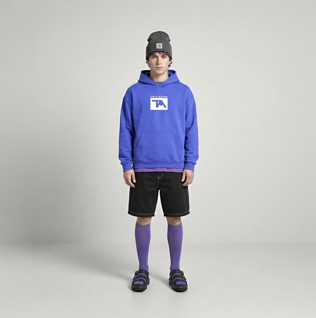 Model- Frontal01.png