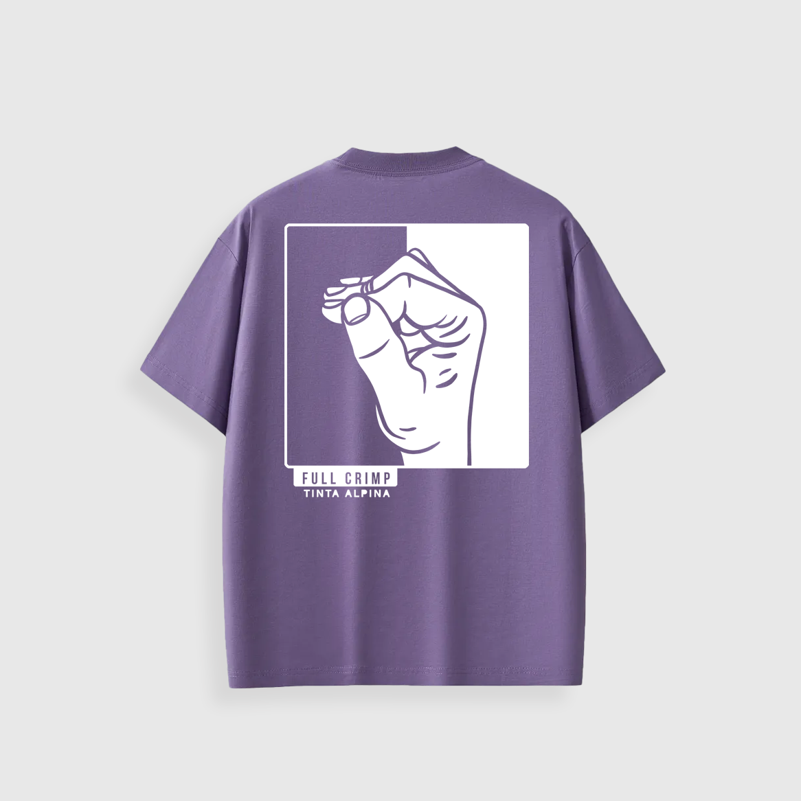 LILA-fullcrimp-01.png