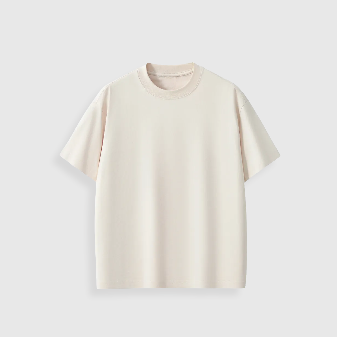 BASE-apricot-davant.png