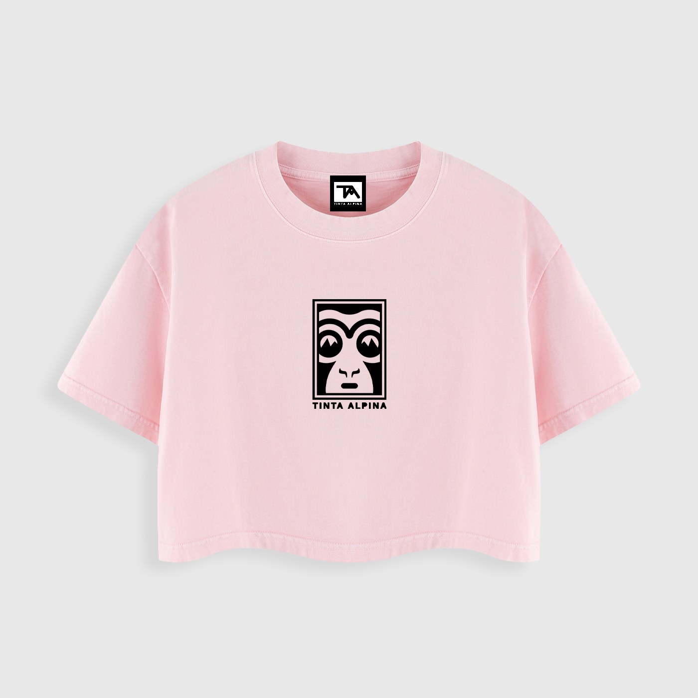 DAVANT-PINK--CROOPS.png