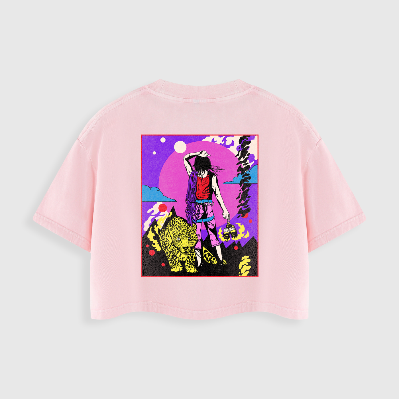 CROP-PINK.png