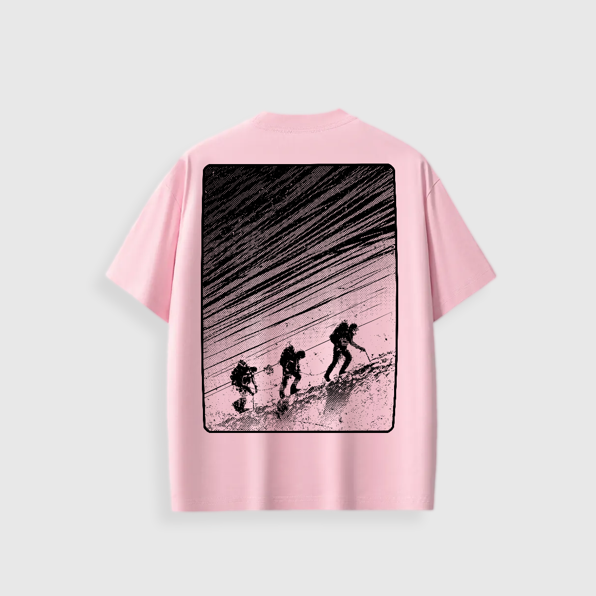 ALPNISTES-PINK-DARRERA.png