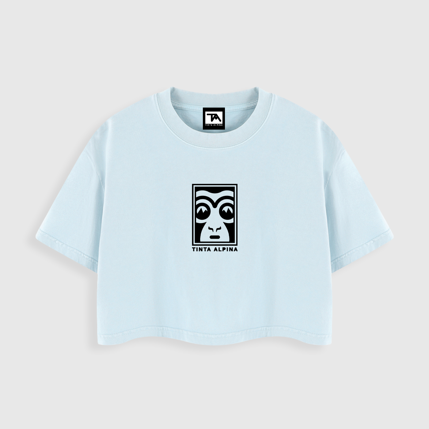 DAVANT-BLAU--CROOPS.png