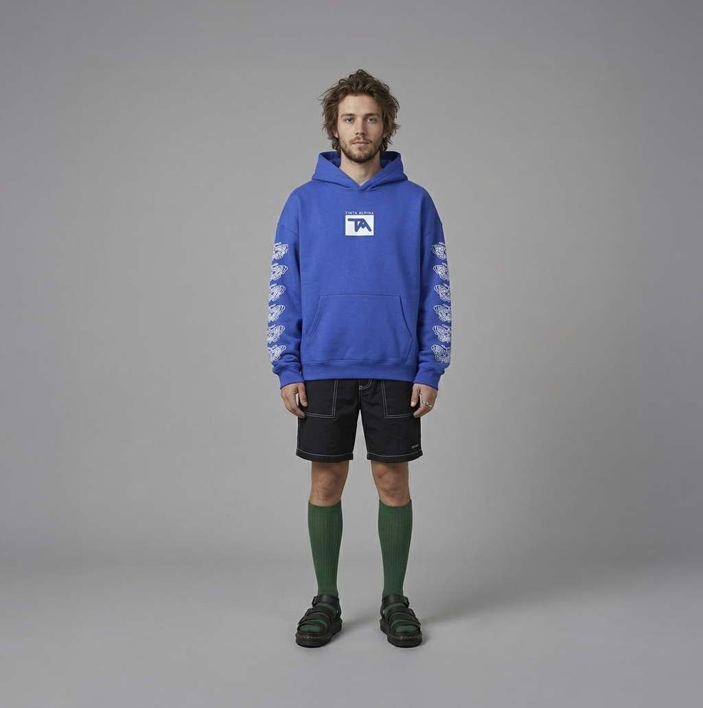 Model- Frontal01.png