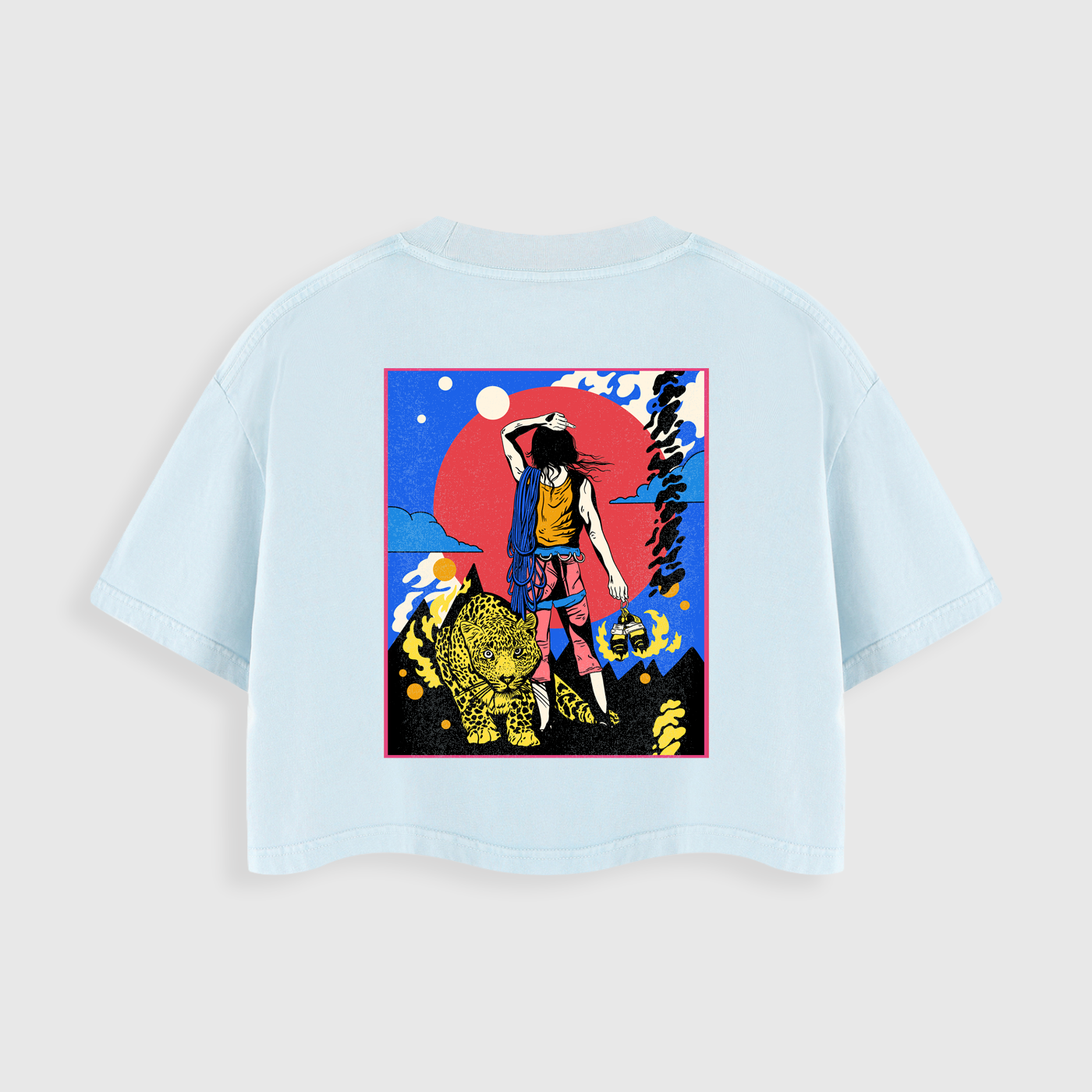 CROP - BLAU.png
