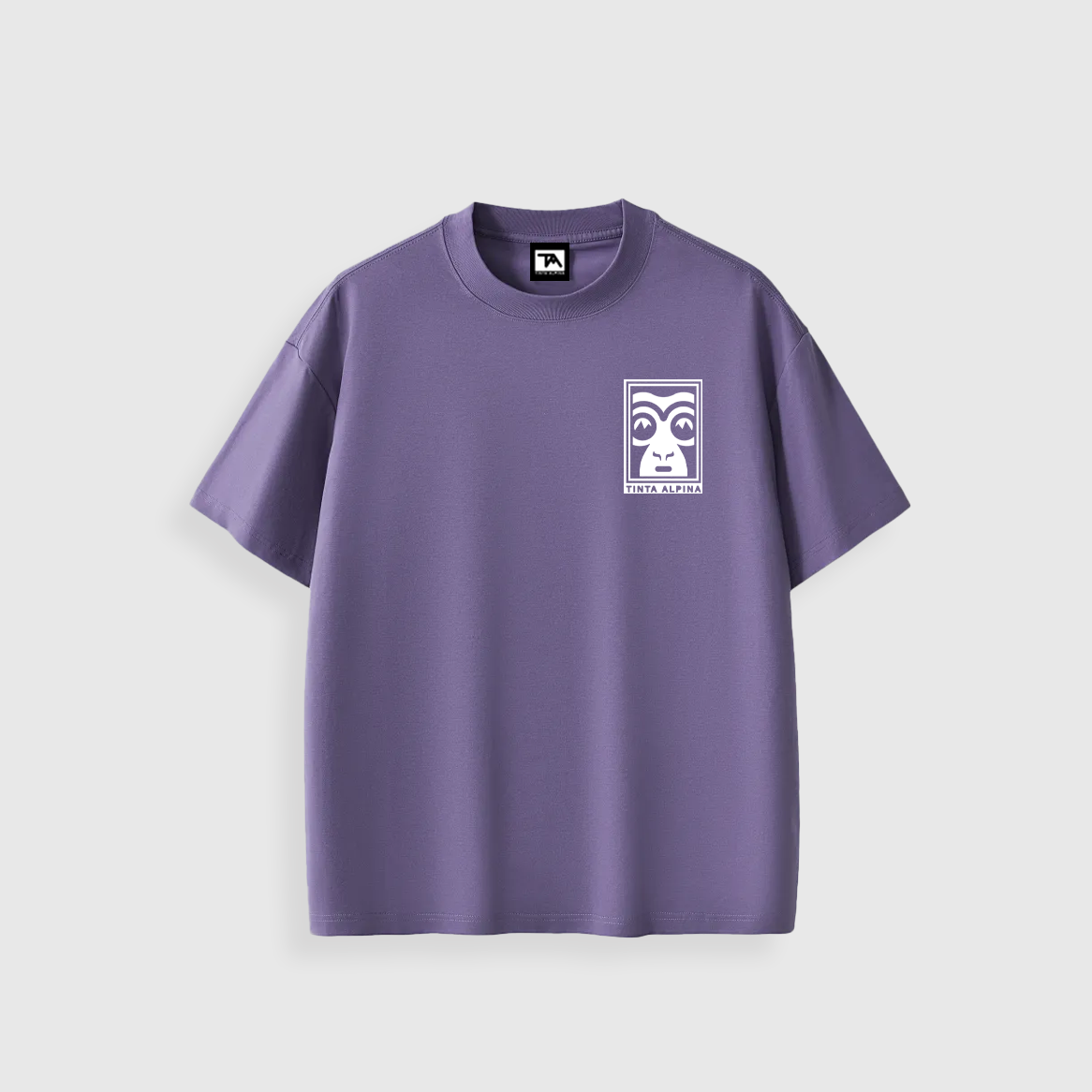 ALPNISTES-LAVENDER-DAVANT.png