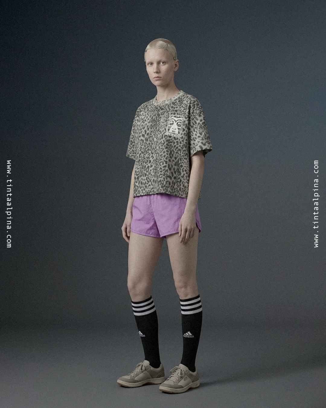LEOPARD-GRAY DAVANT.png